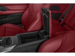 BMW 4 Series M440i xDrive Convertible 2027