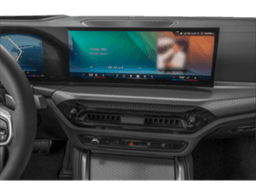 BMW 4 Series M440i xDrive Convertible 2027