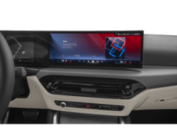 BMW 4 Series M440i Coupe 2027