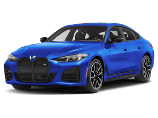 BMW 4 Series M440i xDrive Gran Coupe BMW 4 Series M440i xDrive Gran Coupe