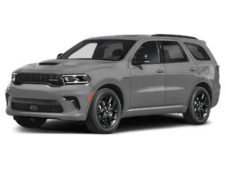 Dodge Durango GT Premium HEMI V8 AWD Dodge Durango GT Premium HEMI V8 AWD