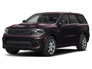 Dodge Durango GT Plus HEMI V8 AWD Dodge Durango GT Plus HEMI V8 AWD