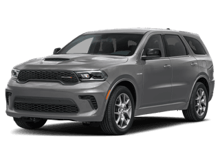 Dodge Durango GT HEMI V8 AWD Dodge Durango GT HEMI V8 AWD