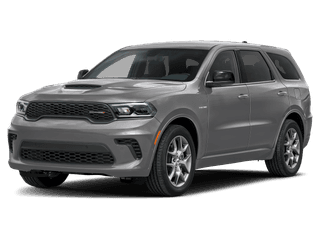 Dodge Durango GT Plus HEMI V8 AWD Dodge Durango GT Plus HEMI V8 AWD