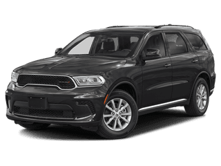 Dodge Durango GT Plus AWD Dodge Durango GT Plus AWD