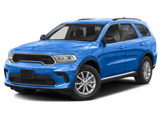 Dodge Durango GT Plus AWD Dodge Durango GT Plus AWD