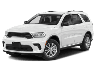 Dodge Durango GT Plus AWD Dodge Durango GT Plus AWD