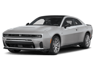Dodge Charger Scat Pack Plus 2-Door AWD Dodge Charger Scat Pack Plus 2-Door AWD