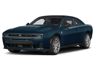 Dodge Charger Scat Pack 2-Door AWD Dodge Charger Scat Pack 2-Door AWD
