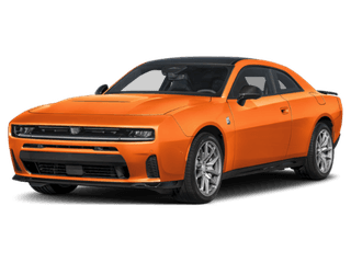 Dodge Charger Scat Pack Plus 2-Door AWD Dodge Charger Scat Pack Plus 2-Door AWD