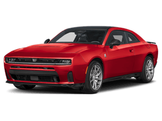 Dodge Charger R/T 2-Door AWD Dodge Charger R/T 2-Door AWD