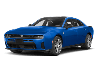 Dodge Charger R/T Plus 4-Door AWD Dodge Charger R/T Plus 4-Door AWD
