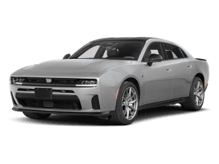 Dodge Charger Scat Pack Plus 4-Door AWD Dodge Charger Scat Pack Plus 4-Door AWD