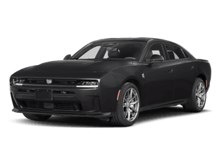 Dodge Charger Scat Pack Plus 4-Door AWD Dodge Charger Scat Pack Plus 4-Door AWD