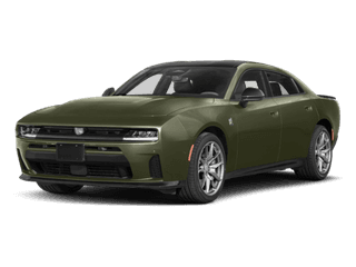Dodge Charger R/T Plus 4-Door AWD Dodge Charger R/T Plus 4-Door AWD