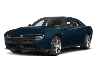 Dodge Charger R/T Plus 4-Door AWD Dodge Charger R/T Plus 4-Door AWD