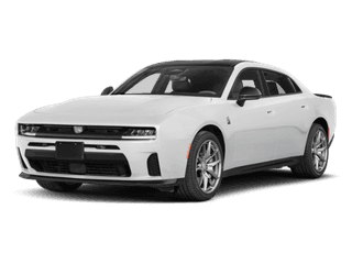 Dodge Charger R/T 4-Door AWD Dodge Charger R/T 4-Door AWD