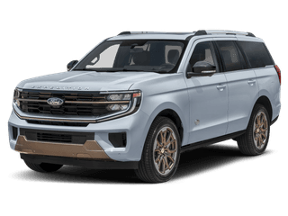 Ford Expedition King Ranch 4x4 Ford Expedition King Ranch 4x4