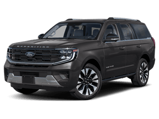 Ford Expedition Platinum 4x4 Ford Expedition Platinum 4x4