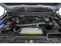 Ford Expedition Active 4x4 2027