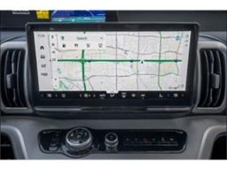 Ford Expedition Active 4x4 2027