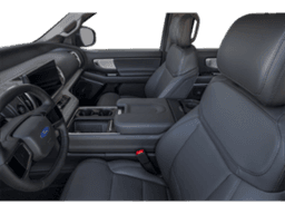 Ford Expedition Active 4x4 2027