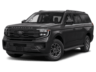 Ford Expedition Max Active 4x4 Ford Expedition Max Active 4x4
