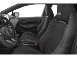 Toyota GR Corolla Core Manual (Natl) 2024