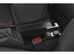 Toyota GR Corolla Core Manual (Natl) 2024