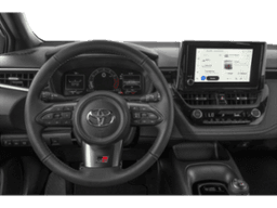 Toyota GR Corolla Core Manual (Natl) 2024