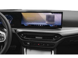BMW 4 Series M440i xDrive Gran Coupe 2026