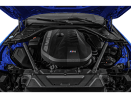 BMW 4 Series M440i xDrive Gran Coupe 2026