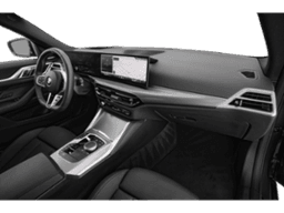 BMW 4 Series M440i xDrive Gran Coupe 2026