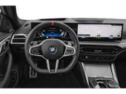 BMW 4 Series M440i xDrive Gran Coupe 2026