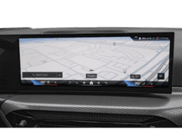 BMW 4 Series M440i xDrive Gran Coupe 2026