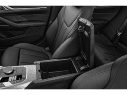 BMW 4 Series M440i xDrive Gran Coupe 2026