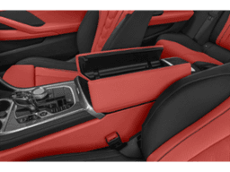 BMW 8 Series 840i Gran Coupe 2026