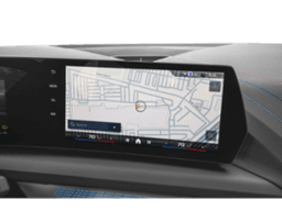 BMW 2 Series M235 xDrive Gran Coupe 2026