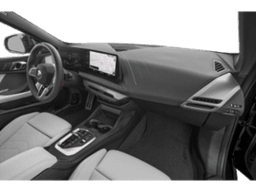 BMW 2 Series M235 xDrive Gran Coupe 2026