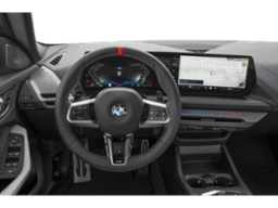 BMW 2 Series M235 xDrive Gran Coupe 2026