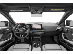 BMW 2 Series M235 xDrive Gran Coupe 2026