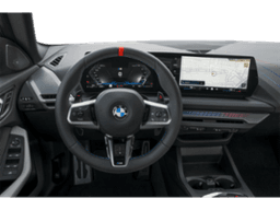 BMW 2 Series M235 xDrive Gran Coupe 2026