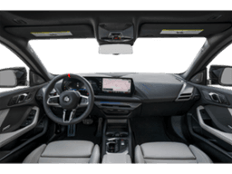BMW 2 Series M235 xDrive Gran Coupe 2026