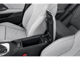 BMW 2 Series M235 xDrive Gran Coupe 2026