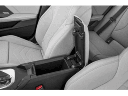 BMW 2 Series M235 xDrive Gran Coupe 2026
