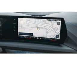 BMW 2 Series M235 xDrive Gran Coupe 2026
