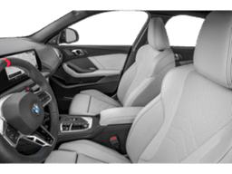 BMW 2 Series M235 xDrive Gran Coupe 2026