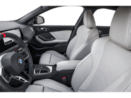BMW 2 Series M235 xDrive Gran Coupe 2026