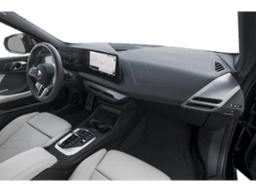 BMW 2 Series M235 xDrive Gran Coupe 2026