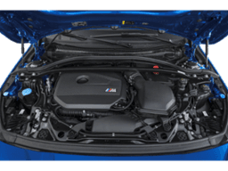 BMW 2 Series M235 xDrive Gran Coupe 2026